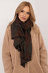 Foulard model 208404 AT